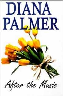 Diana Palmer – A ULTIMA CANÇAO doc