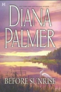 Diana Palmer - ANTES DO AMANHECER doc