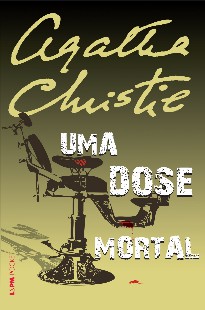 Agatha Christie - Uma Dose Mortal rev pdf