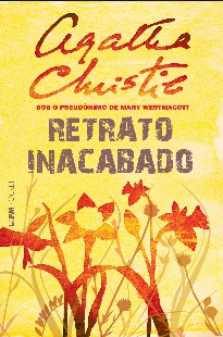 Agatha Christie (Mary Westmacott) – O RETRATO pdf