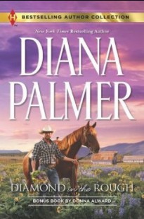 Diana Palmer – DIAMANTE BRUTO doc
