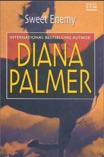Diana Palmer - DOCE INIMIGO pdf