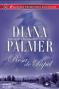 Diana Palmer – Hutton Co II – ROSA DE PAPEL doc