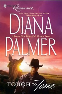 Diana Palmer - INDOMAVEL doc