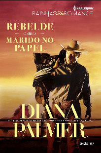 Diana Palmer - MARIDO NO PAPEL doc