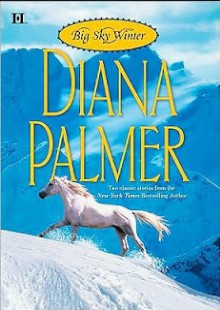 Diana Palmer - MODELO DO PECADO doc