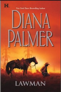 Diana Palmer – O HOMEM HAMBUG pdf