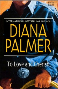 Diana Palmer – PARA AMAR E CUIDAR pdf