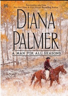 Diana Palmer - POLICIAL DE JARDIM pdf