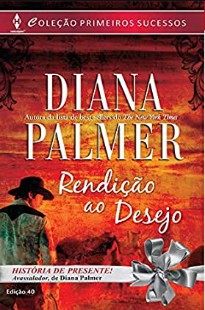 Diana Palmer – RENDIÇAO AO DESEJO copy rtf