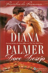 Diana Palmer - SEDE DE DESEJO doc