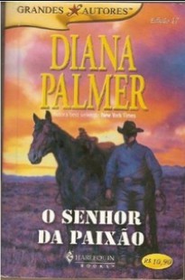 Diana Palmer - SEM SAIDA (1) rtf