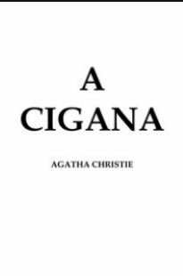 Agatha Christie - A CIGANA (CONTO) pdf