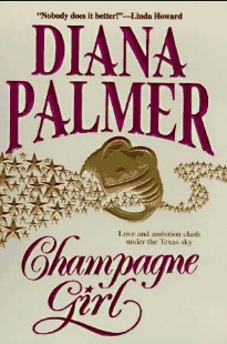 Diana Palmer – SOB SEU FEITIÇO pdf