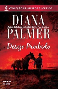 Diana Palmer – Soldados da Fortuna III – DESEJO PROIBIDO doc