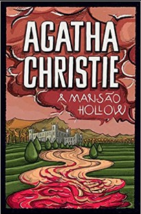 Agatha Christie - A MANSAO HOLLOW pdf