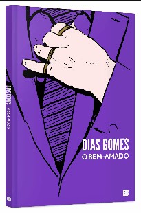 Dias Gomes – O BEM AMADO doc