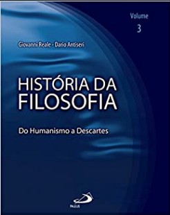 Do Humanismo a Descartes pdf