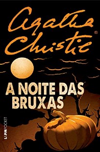 Agatha Christie - A NOITE DAS BRUXAS pdf