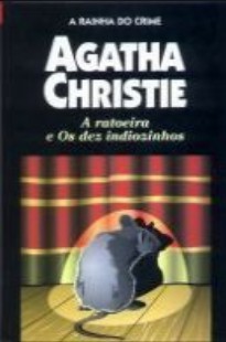 Agatha Christie – A RATOEIRA pdf