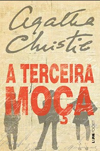 Agatha Christie - A TERCEIRA MOÇA epub