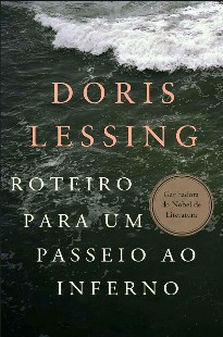 Doris Lessing – ROTEIRO PARA UM PASSEIO NO INFERNO doc