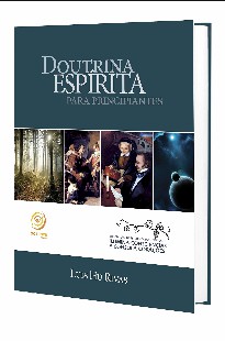 Doutrina Espírita Para Principiantes (Luis Hu Rivas) pdf