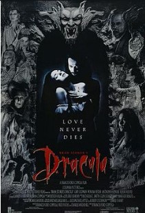Dracula – Bram Stoker epub