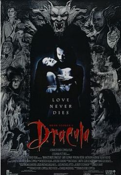 Dracula - Bram Stoker epub