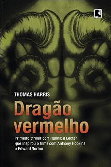 Dramas da Obsessão (Psicografia Yvone do Amaral Pereira – Espírito Bezerra de Menezes) pdf