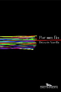 Drauzio Varella - POR UM FIO pdf