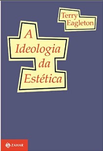 EAGLETON, Terry. A Ideologia da Estética pdf