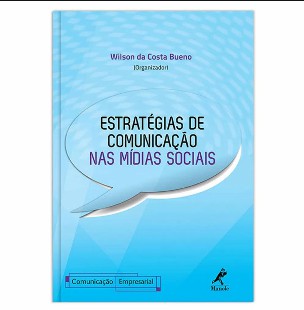 Ebook MidiasSociais1 pdf