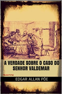 EDGAR ALLAN POE – O CASO DO SR. VALDEMAR pdf