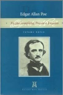 Edgar.Allan.Poe. .Ficcao.Completa. .Vida.e.Obra pdf