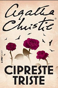 Agatha Christie - CIPRESTE TRISTE pdf