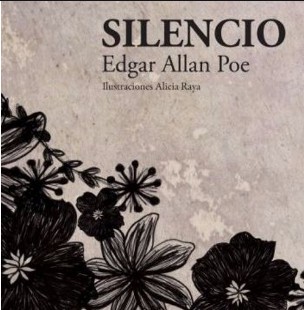 Edgar Allan Poe - Silencio pdf