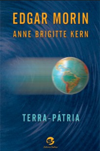 Edgar Morin Anne Brigitte Kern – TERRA PATRIA pdf