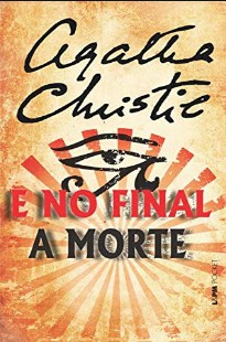 Agatha Christie - E NO FINAL A MORTE pdf