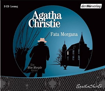 Agatha Christie - FATA MORGANA doc
