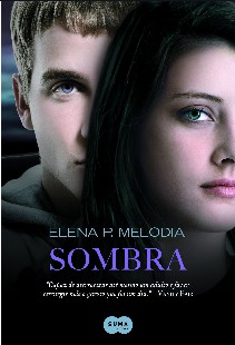 Elena P. Melodia - SOMBRA pdf