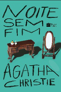 Agatha Christie - NOITE SEM FIM pdf
