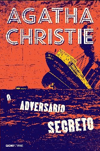Agatha Christie - O ADVERSARIO SECRETO pdf