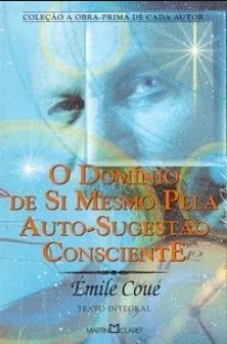 Emile Coue - O DOMINIO DE SI MESMO pdf
