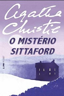 Agatha Christie - O MISTERIO DE SITTAFORD pdf