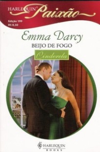 Emma Darcy - AMANTE DO DESERTO doc