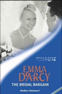 Emma Darcy - Kings of Australia II - CASAMENTO DE CONFIANÇA doc