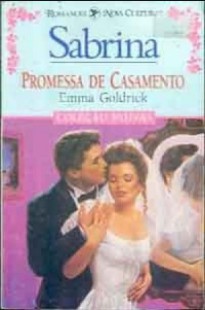 Emma Goldrick – PROMESSA DE CASAMENTO doc