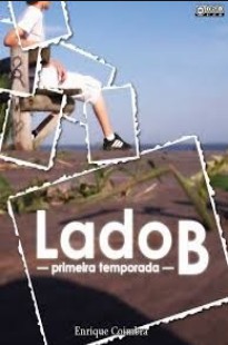 Enrique Coimbra – LADO B pdf