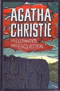 Agatha Christie – OS ELEFANTES NAO ESQUECEM pdf